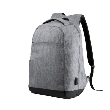 Vectom - Connexion USB. Pochette Rembourrée pour Portable et Tablette.