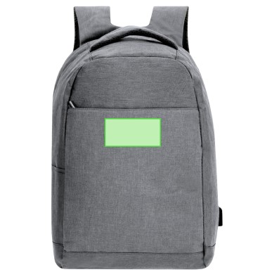 Vectom - Connexion USB. Pochette Rembourrée pour Portable et Tablette.