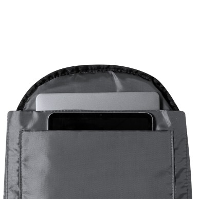 Vectom - Connexion USB. Pochette Rembourrée pour Portable et Tablette.