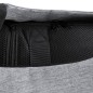 Vectom - Connexion USB. Pochette Rembourrée pour Portable et Tablette. Dos et Bretelles Rembourrées | Polyester 300D