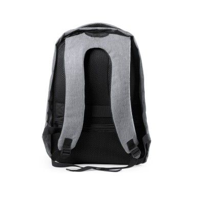 Vectom - Connexion USB. Pochette Rembourrée pour Portable et Tablette.