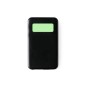 Kustol - Lumières Led. 4000 mAh. Sortie USB. Sortie et Entrée Type C