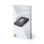 Kustol - Lumières Led. 4000 mAh. Sortie USB. Sortie et Entrée Type C