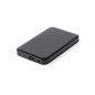 Kustol - Lumières Led. 4000 mAh. Sortie USB. Sortie et Entrée Type C