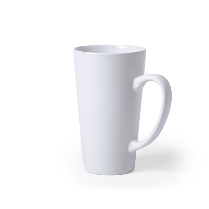 Korpus - 480 ml | Keramik Korpus - 480 ml | Keramik