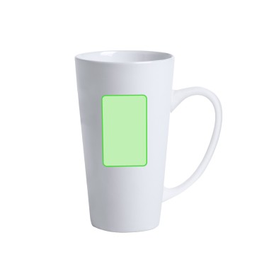 Korpus - 480 ml | Keramik