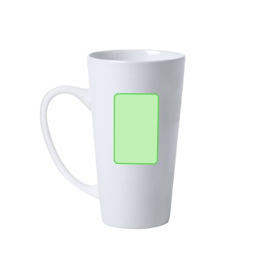 Korpus - 480 ml | Keramik