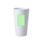 Korpus - 480 ml | Keramik Korpus - 480 ml | Keramik