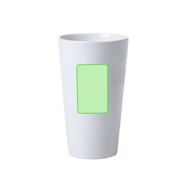 Korpus - 480 ml | Keramik