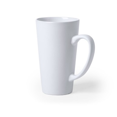 Korpus - 480 ml | Keramik