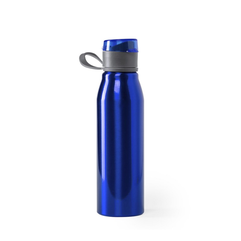 Cartex - 700 ml | Aluminium Cartex - 700 ml | Aluminium