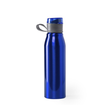 Cartex - 700 ml | Aluminium
