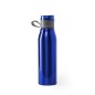 Cartex - 700 ml | Aluminium Cartex - 700 ml | Aluminium