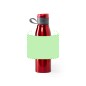Cartex - 700 ml | Aluminium Cartex - 700 ml | Aluminium