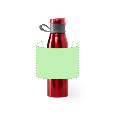 Cartex - 700 ml | Aluminium