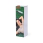 Cartex - 700 ml | Aluminium Cartex - 700 ml | Aluminium