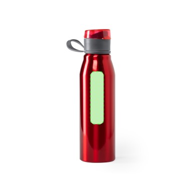 Cartex - 700 ml | Aluminium