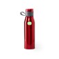 Cartex - 700 ml | Aluminium Cartex - 700 ml | Aluminium
