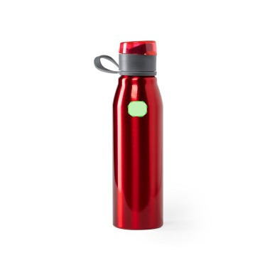 Cartex - 700 ml | Aluminium