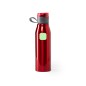 Cartex - 700 ml | Aluminium Cartex - 700 ml | Aluminium