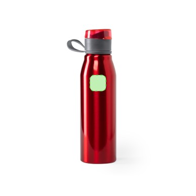 Cartex - 700 ml | Aluminium