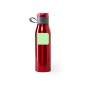 Cartex - 700 ml | Aluminium Cartex - 700 ml | Aluminium