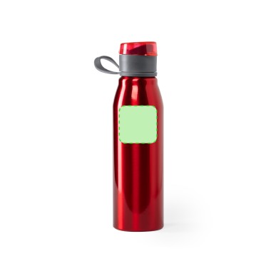Cartex - 700 ml | Aluminium
