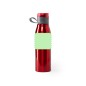 Cartex - 700 ml | Aluminium Cartex - 700 ml | Aluminium