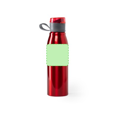 Cartex - 700 ml | Aluminium