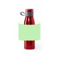 Cartex - 700 ml | Aluminium Cartex - 700 ml | Aluminium