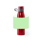 Cartex - 700 ml | Aluminium Cartex - 700 ml | Aluminium