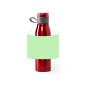 Cartex - 700 ml | Aluminium Cartex - 700 ml | Aluminium
