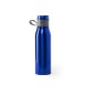 Cartex - 700 ml | Aluminium Cartex - 700 ml | Aluminium