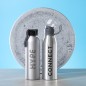 Cartex - 700 ml | Aluminium Cartex - 700 ml | Aluminium