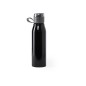 Cartex - 700 ml | Aluminium Cartex - 700 ml | Aluminium