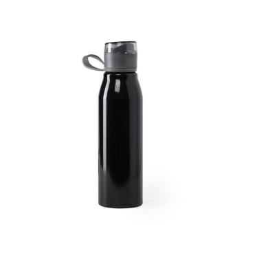 Cartex - 700 ml | Aluminium