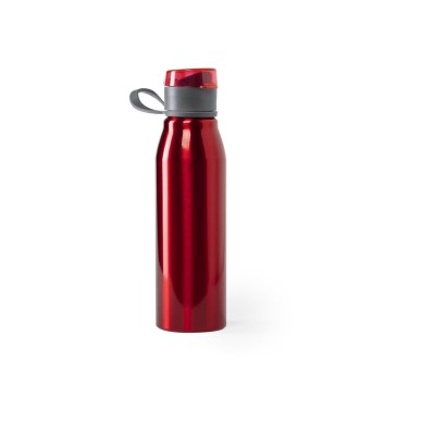 Cartex - 700 ml | Aluminium