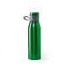 Cartex - 700 ml | Aluminium Cartex - 700 ml | Aluminium