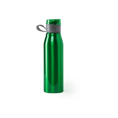 Cartex - 700 ml | Aluminium