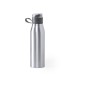 Cartex - 700 ml | Aluminium Cartex - 700 ml | Aluminium