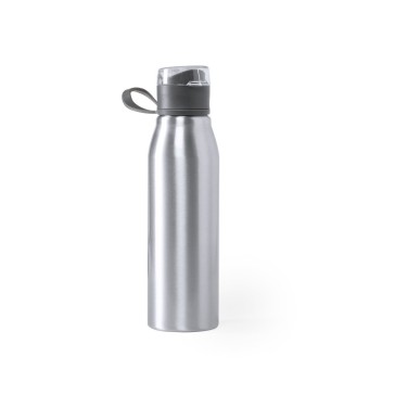 Cartex - 700 ml | Aluminium