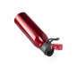 Cartex - 700 ml | Aluminium Cartex - 700 ml | Aluminium