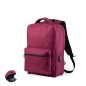 Komplete - Poche avec Protecteur RFID. Connexion USB. Pochette Rembourrée pour Portable et Tablette. Dos et Bretelles Rembourrée