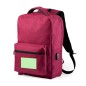 Komplete - Poche avec Protecteur RFID. Connexion USB. Pochette Rembourrée pour Portable et Tablette. Dos et Bretelles Rembourrée
