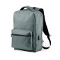 Komplete - Poche avec Protecteur RFID. Connexion USB. Pochette Rembourrée pour Portable et Tablette. Dos et Bretelles Rembourrée