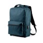 Komplete - Poche avec Protecteur RFID. Connexion USB. Pochette Rembourrée pour Portable et Tablette. Dos et Bretelles Rembourrée