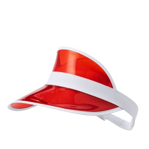 Narim - Protection UV | PVC