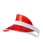 Narim - Protection UV | PVC Narim - Protection UV | PVC