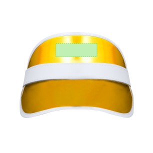 Narim - Protection UV | PVC