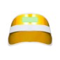 Narim - Protection UV | PVC Narim - Protection UV | PVC